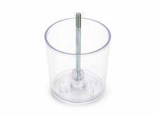 nádobka sedimentačního filtru pro JCB nádobka sedimentačního filtru pro JCB
