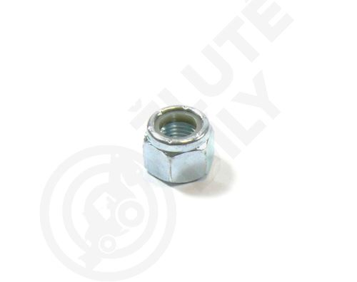 matice 3/8" UNF pro JCB