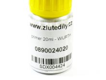 primer 20ml - WURTH pro JCB (1)