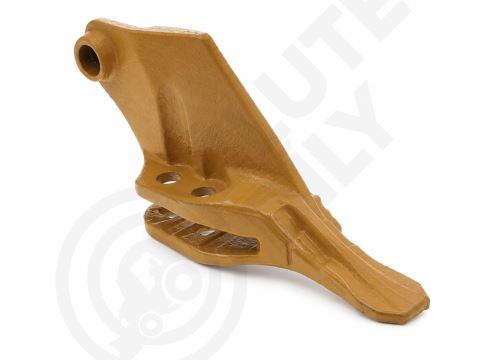 Zub boční - levý pro JCB