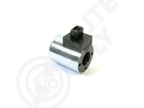 cívka kulatá 54 mm x 45 mm 19,2 mm H pro JCB