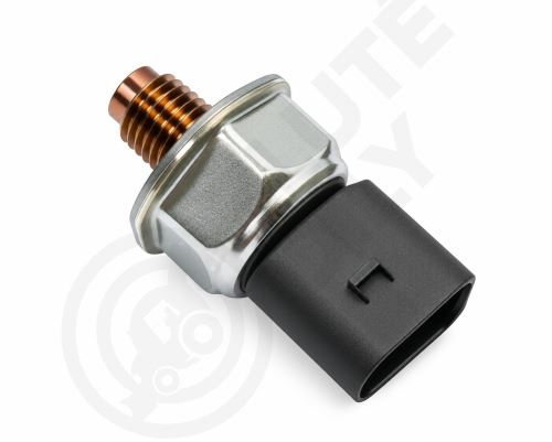 tlakové čidlo pro railovou trubici 320/06872 pro JCB