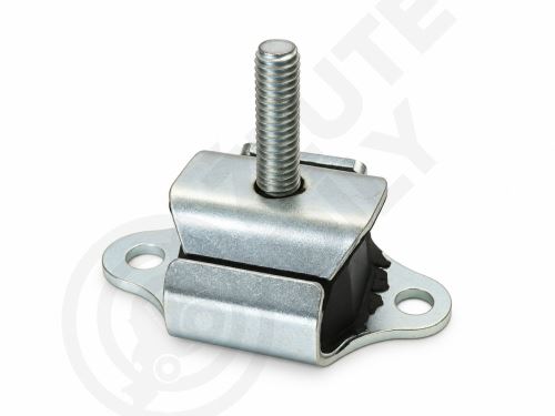 silentblock pro JCB