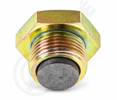 JCB zátka magnetická