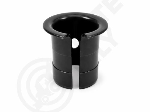 JCB Pouzdro lžíce