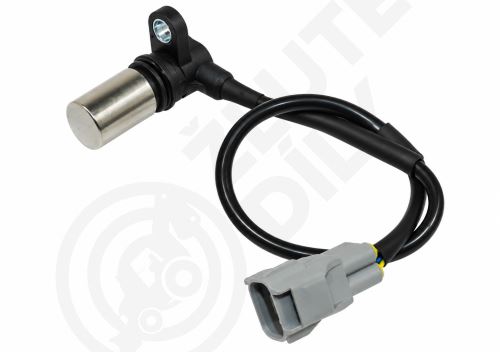 sensor klikové hřídel 4HK1 pro JCB
