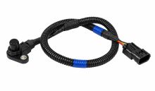 sensor vačkové hřídele 4HK1 pro JCB