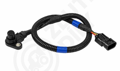 sensor vačkové hřídele 4HK1 pro JCB