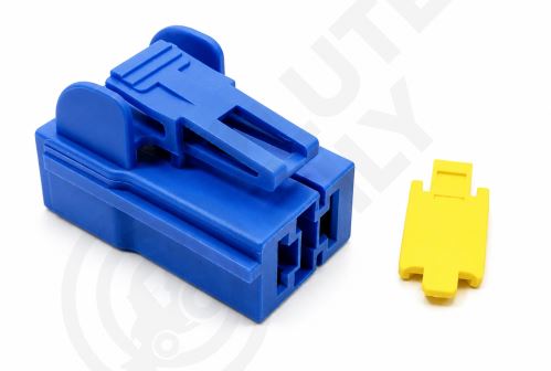konektor pro JCB