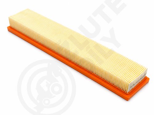 JCB Filtr klimatizace