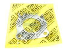 JCB těsnění EGR (1)