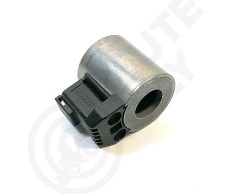 elektromagnetická cívka pro JCB