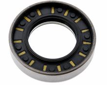 gufero pro JCB (1)