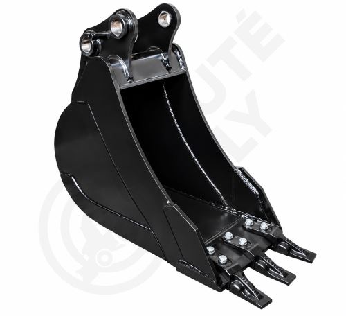 JCB lžíce podkopová pro 802;802X;803;803X;804