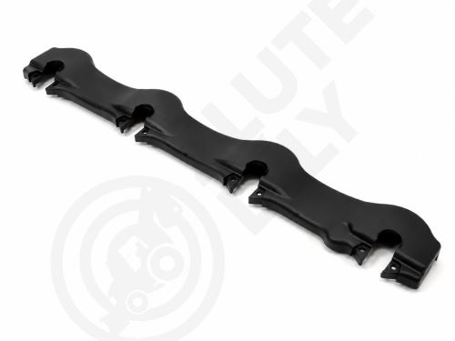 kryt pro JCB